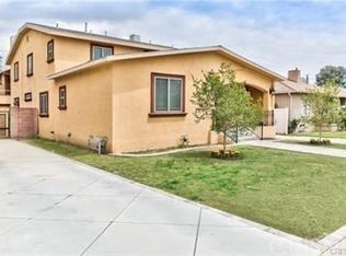 2128 N Valley St, Burbank, CA 91505