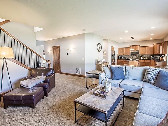 4th image of 25020 E Bergamot Ct