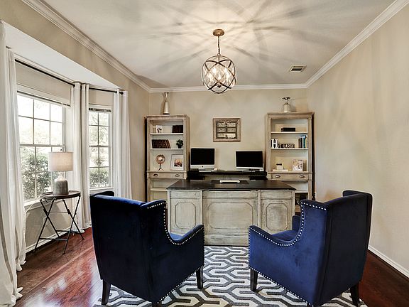 5th image of 19415 Whispering Breeze Ln