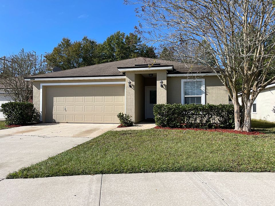 1st image of 9784 Watershed Dr W