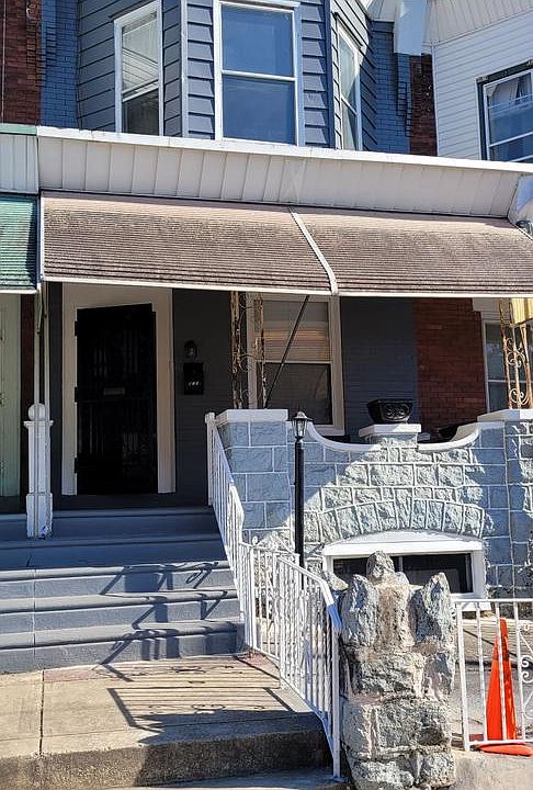 1st image of 659 N Peach St