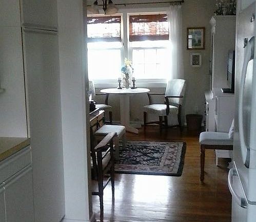 5th image of 53 Kenna Drive