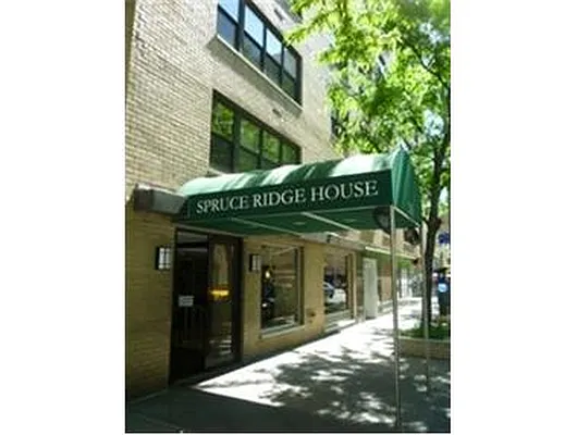 Sold by Douglas Elliman | media 20