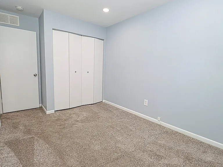 328 Benfield Rd — Photo 12