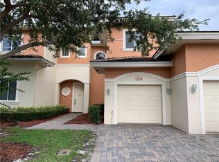 2589 Langrove Ln SW, Vero Beach, FL 32962