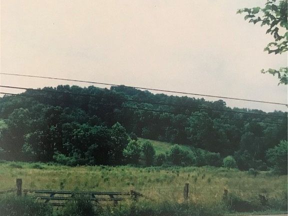 2nd image of 18382 County Road 54