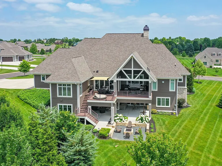 1626 Twisted Oak Ct — Photo 52