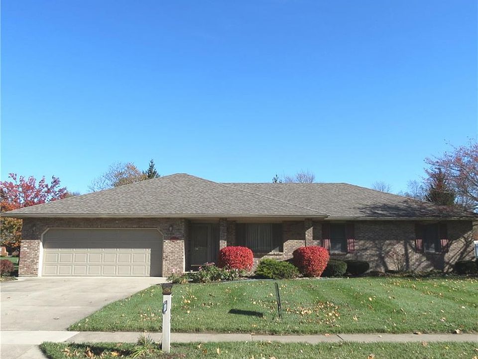 1st image of 2230 Wells Dr