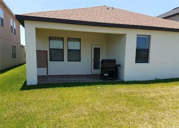 12205 Great Commission Way — Photo 20