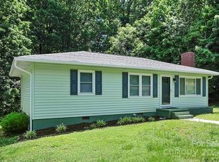 210 Newbold St, Lincolnton, NC 28092