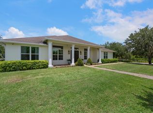 19986 Black Falcon Rd, Loxahatchee, FL 33470