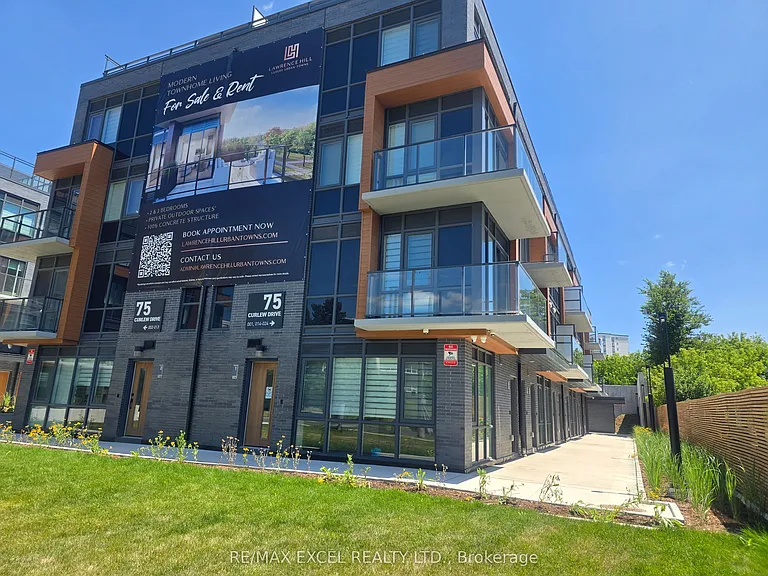 75 Curlew Dr #17 — Photo 3