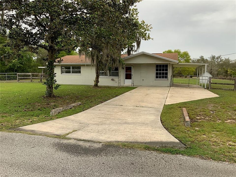 1st image of 4881 SW Lobelia Ct
