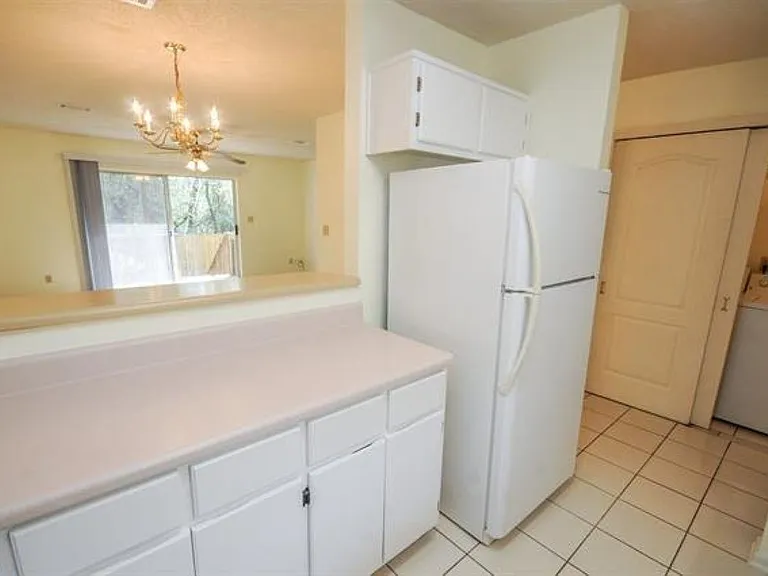 1515 Paul Russell Rd #87 — Photo 6
