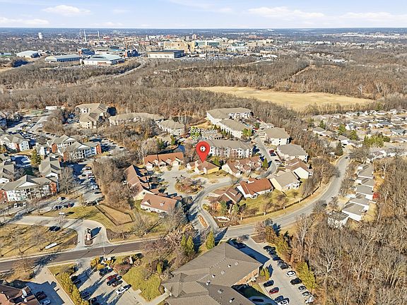 3rd image of 2508 Boulder Springs Ct