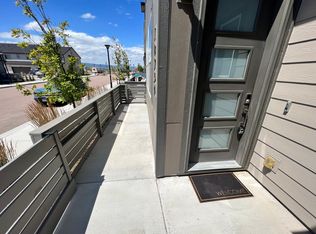 10759 Hidden Pool Hts, Colorado Springs, CO 80908