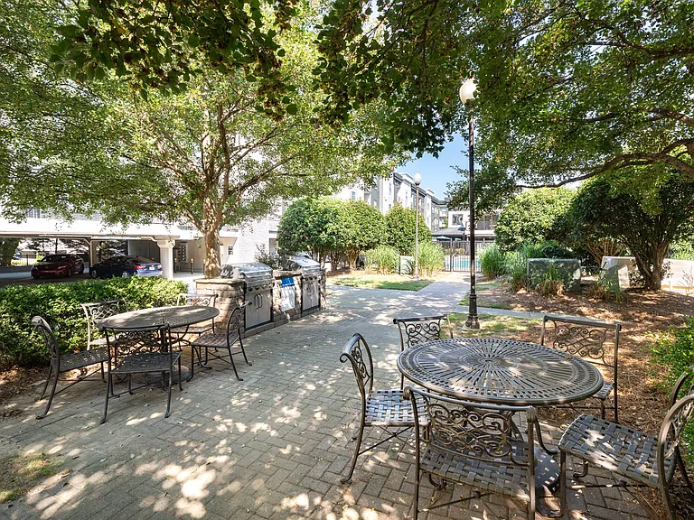 The Grove Chamblee — Photo 29