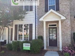 2 Abelia Ct, Greensboro, NC 27455