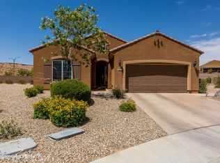 1293 Bull Whip Point, Mesquite, NV 89034