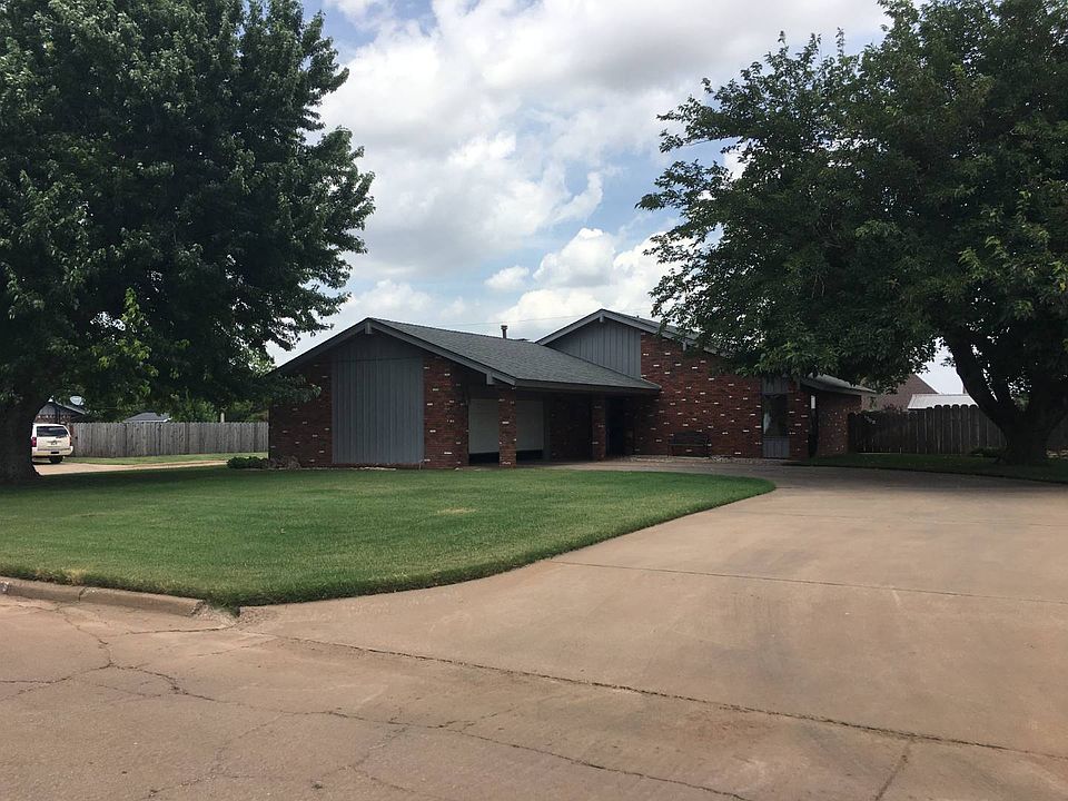 1st image of 1308 Sooner Dr