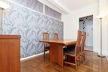 Rented by PocketBroker Inc