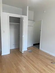 Rented by M.Grossman R.E. Management