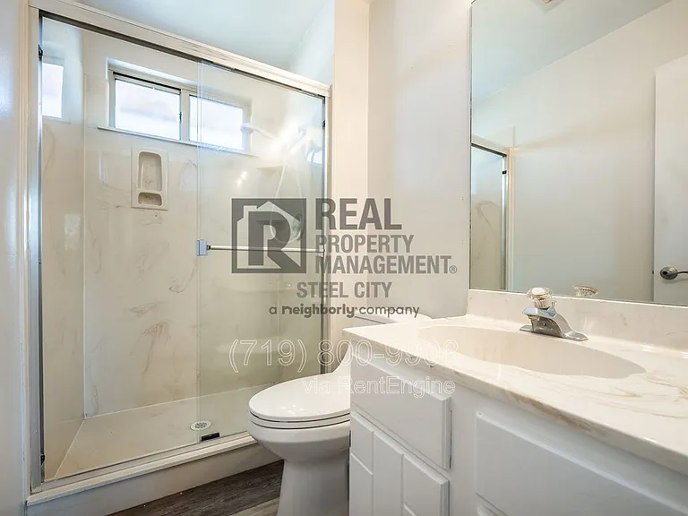 4314 Blueflax Dr — Photo 18