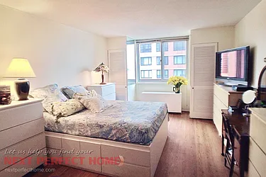 Sold by NextHome Residential