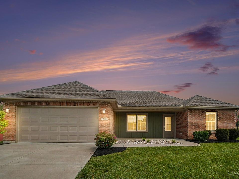1st image of 204 Goldenrod Dr