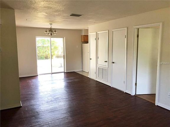 Home For Sale In Longwood