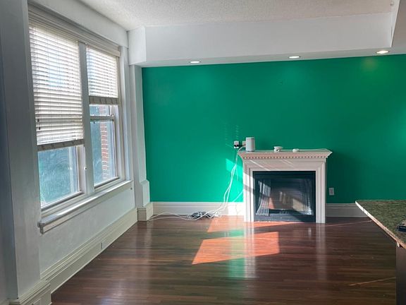 5th image of 6 N 6th St APT 4A