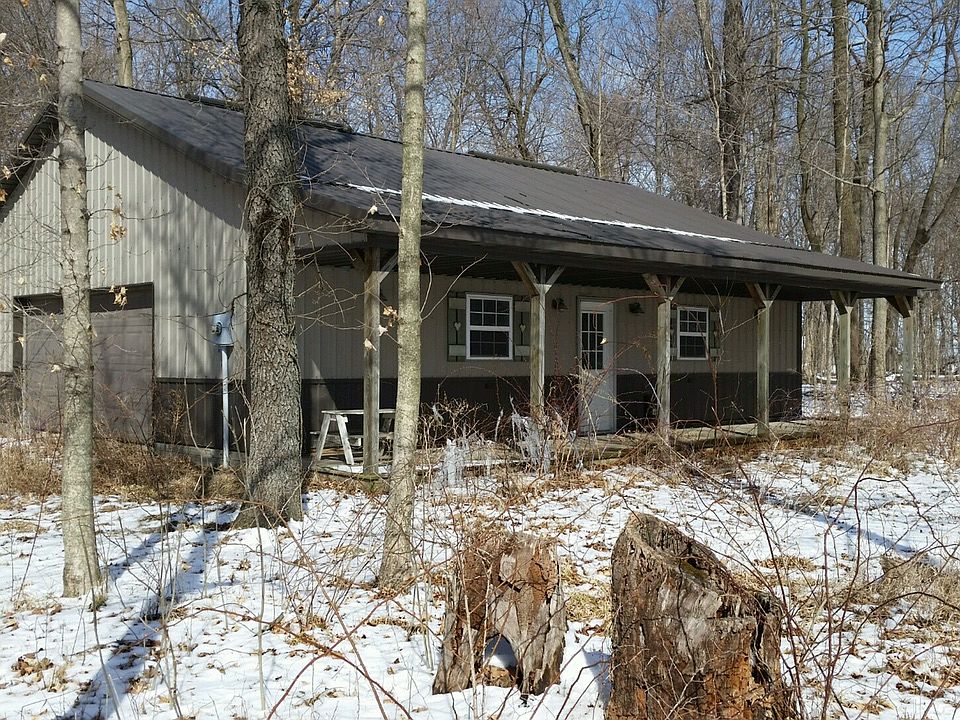 1st image of 106 David Dr