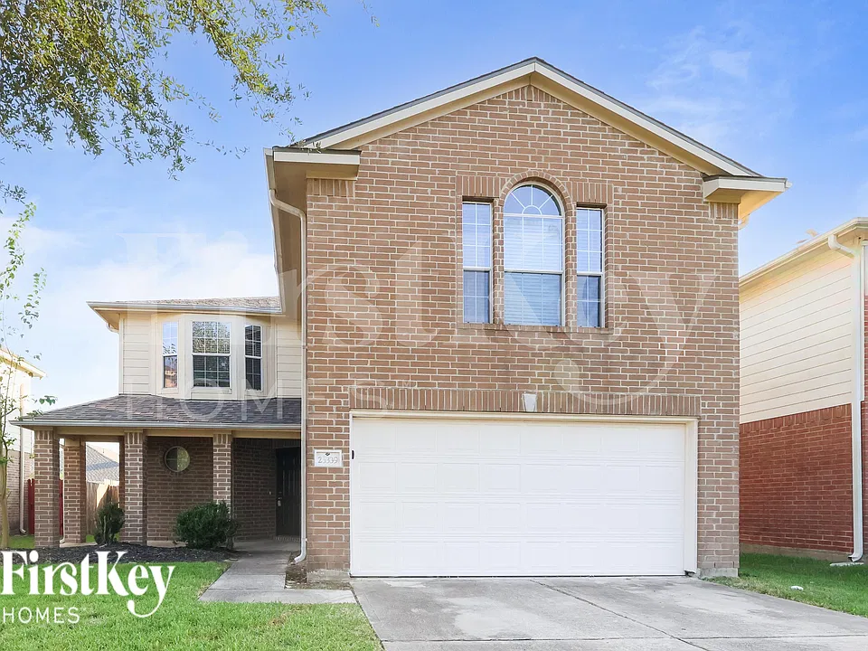 25339 Barmby Dr
