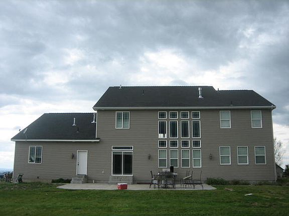 5th image of 5776 E Sagewood Dr