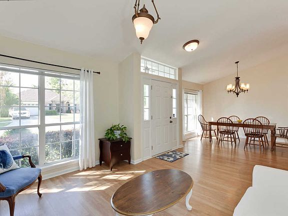 5th image of 4354 Crooked Creek Dr