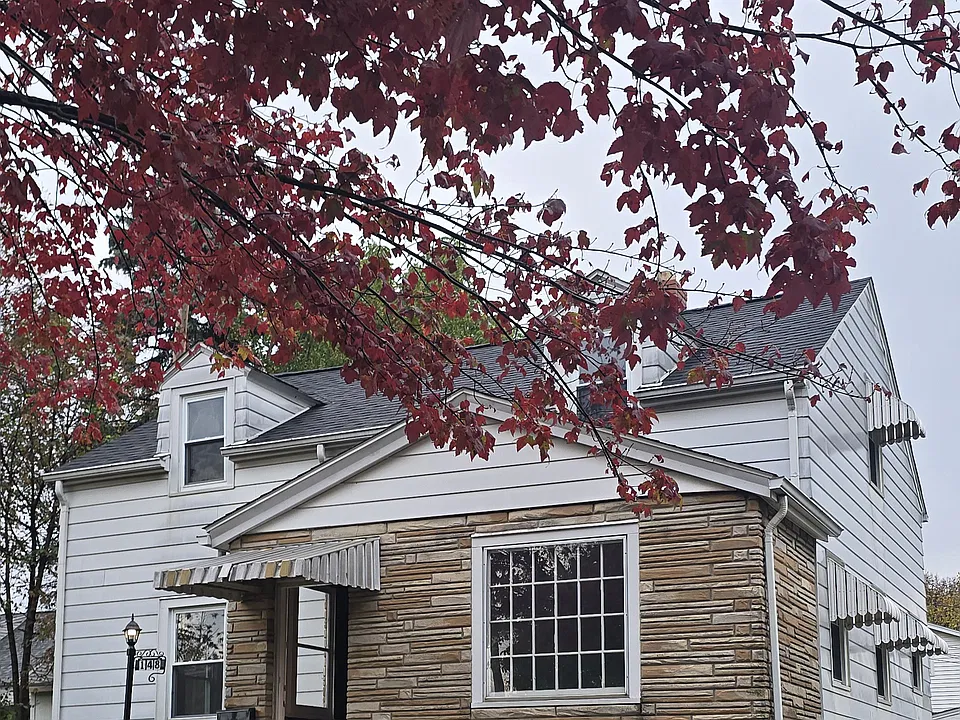 148 Ellsinore St