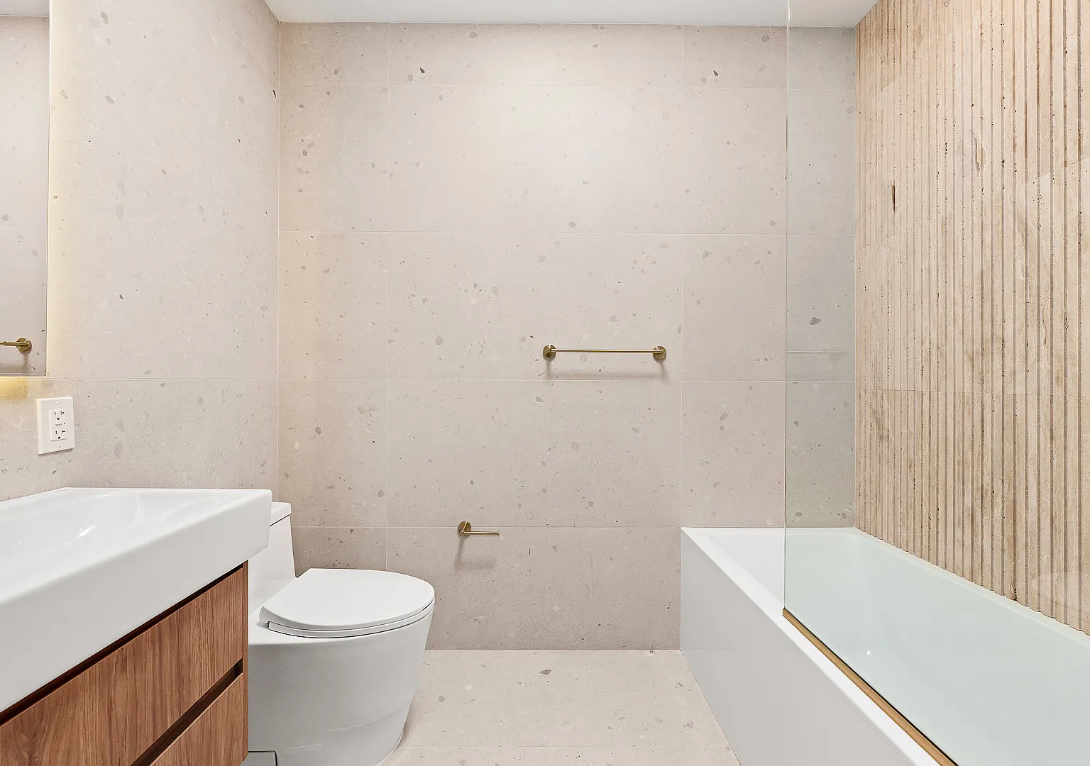151 South Elliott Place — Photo 4