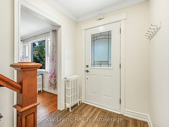 3rd image of 2463 Camilla Rd