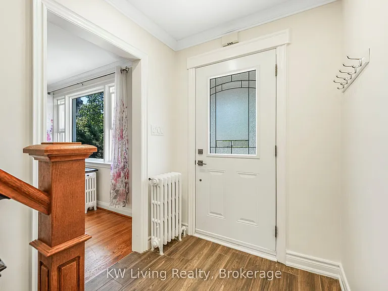 2463 Camilla Rd #UPPER — Photo 3