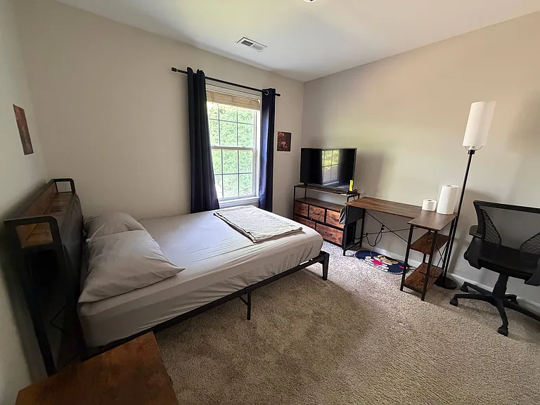 2928 Dawnbrook Dr — Photo 1