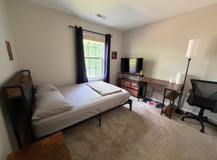 2928 Dawnbrook Dr, Raleigh, NC 27604