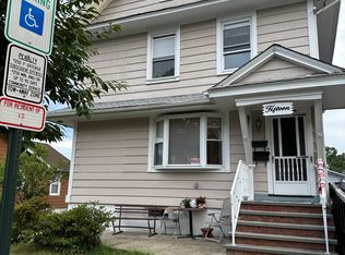 15 Agnes St FLOOR 2, Belleville, NJ 07109