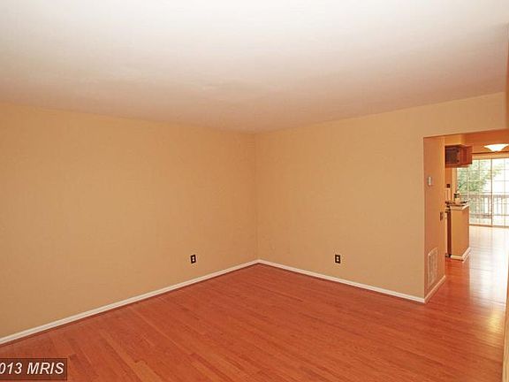 2nd image of 6528 Medinah Ln