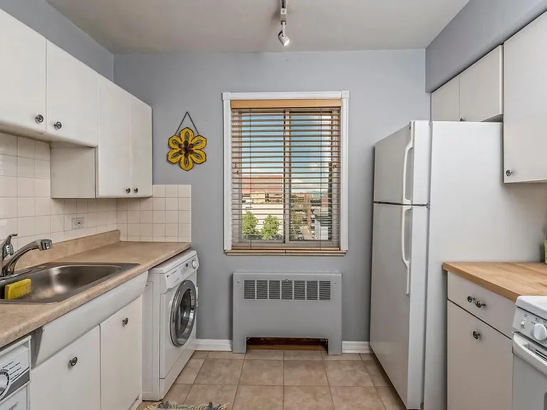 655 N Washington St #3C — Photo 12
