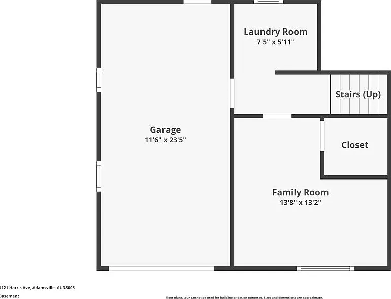 3 bed, 1.0 bath, 1464 sqft, $1,435 — Photo 2