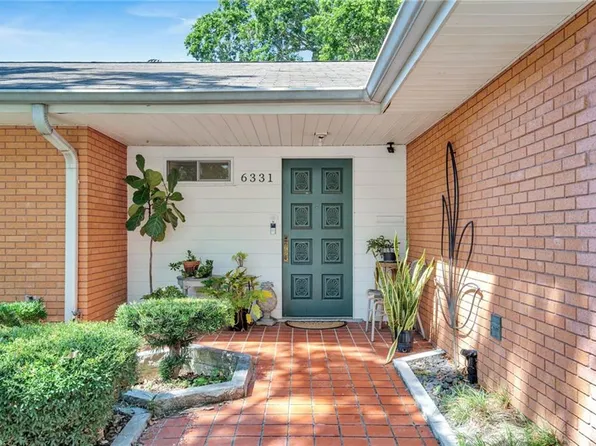 6331 Caldwell Dr, New Orleans, LA 70122