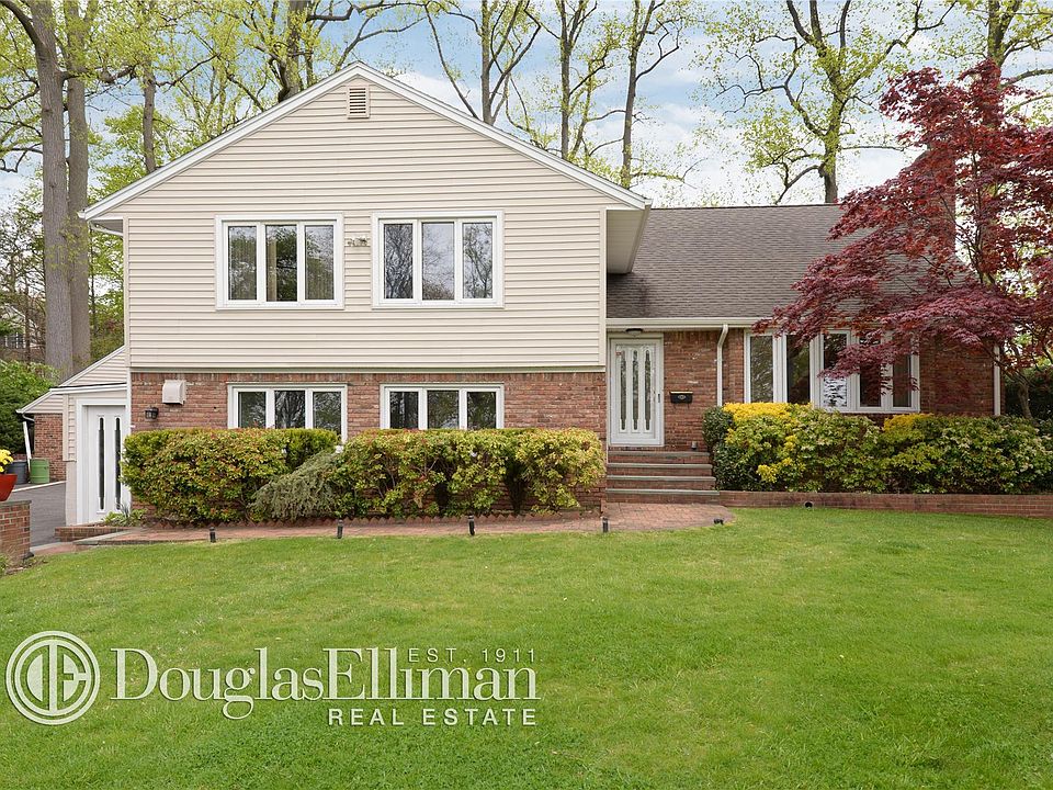 74 Bogart Ave, Port Washington, NY 11050 Zillow