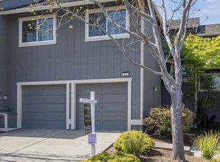 970 Kimberly Cir, Pleasant Hill, CA 94523