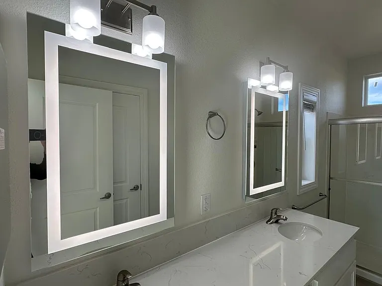 30665 Santa Fe St — Photo 12