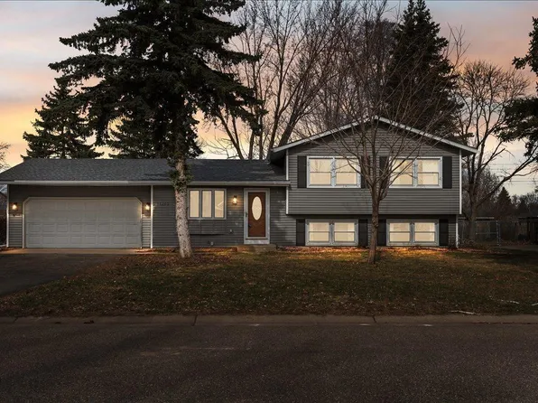 16263 Fishing Way W, Rosemount, MN 55068